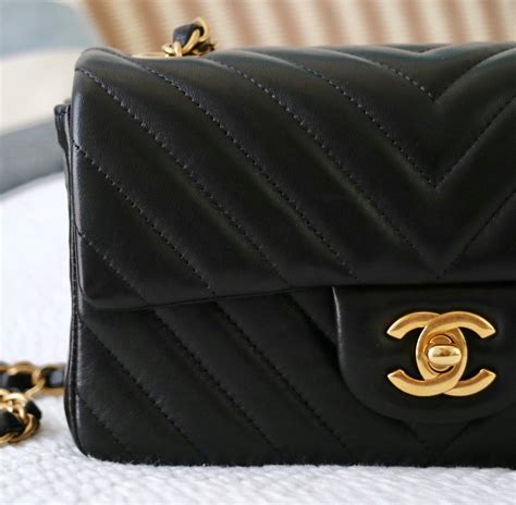 chanel xl flap bag replica|chanel new mini flap bag.